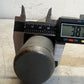 Double Acting Hydraulic Main Lift Cylinder SE313-596 | P02-132 Replacement
