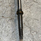 Shock Absorber 39006 | 20V02665 | V11E20