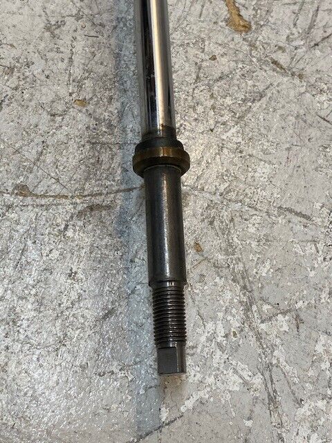 Shock Absorber 39006 | 20V02665 | V11E20