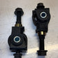 Ingalls Adjustable Camber Kit for Honda | 35700