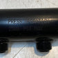 Hydraulic Cylinder M-029852-B | 921470-100-09 | 8" Long 11mm Thread 51mm OD