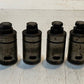 4 Quantity of Engine Poppet Tappet Valves 53mm L 25mm OD 13mm Hex (4 Quantity)
