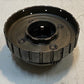 Rear Planetary 4-Pinion 40mm Bore 52-Spline 5-1/2" OD 2-1/2" H