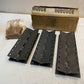 Tennefos Belt Splicers 95816 Fastener Set BL-29110-HD | 3030-524-1304