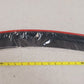 4 Quantity of Outside Mount Ventvisor / Rain Guards E142 | 789545388308 (4 Qty)