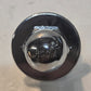 20 Quantity of Rocm Bolt Covers 25.3mm Hex 14.85mm Inner Diameter (20 Quantity)