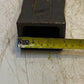 John Deere Heavy Duty Bucket Tooth Excavator Tooth Replacement U16086U