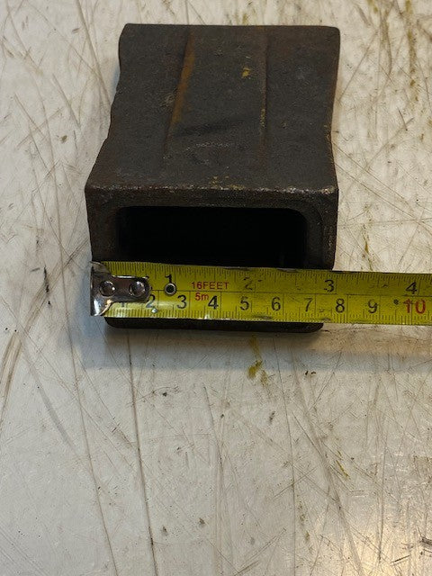 John Deere Heavy Duty Bucket Tooth Excavator Tooth Replacement U16086U
