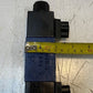 Rexroth Hydraulic Directional Spool Valve R900558641 | 4WE6E62/EW110N9K4 | 04771