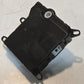 NAPA Air Door Actuator 655-1552 | 203-07033 | 664766309724 | 604-203 | 6L18