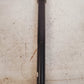 Clevite Control Arm  39D | 47D 68674 | AHU 94004018