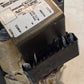 Philips Advance SC-815 Transformer | 71A6743M-TN | 1500W M48 Metal Halide