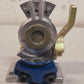 Phillips Blue Service Shut-Off Gladhand 12-336