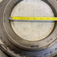 DANA SPICER Clutch Pressure Plate 170C70 OD 13-3/4" Bore 7-3/8"