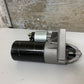 Starter Motor-Premium Bosch Remy 16933 Reman