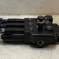 Sauer Danfoss Multi-Spool Hydraulic Directional Control Valve 345D RE191728