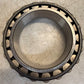 Federal Mogul HD201 Tapered Roller Bearing Hub Assembly HM218248 | HM218210