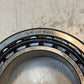 2 Qty of Motor City Tapered Roller Bearings S-A38, LM104911/LM104949 (2 Qty)