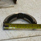 Bit Retaining Ring MD614BR02 Retaining O-Ring for Mincon 6-Inch Hammer Series