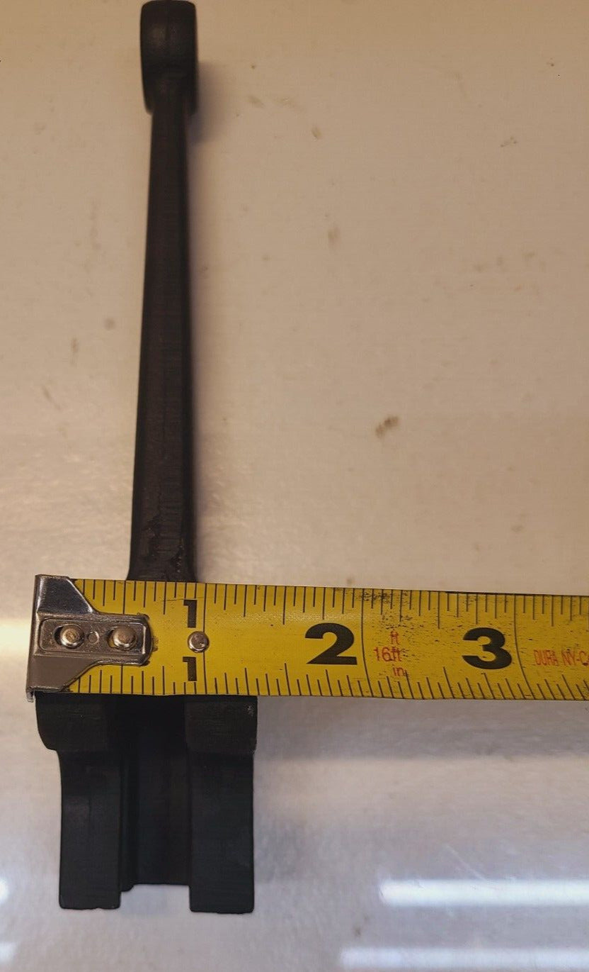 Lever For Vickers Part Number 175447