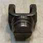 PTO Yoke Universal Joint Drive Shaft Driveline Heavy Duty Part D1-K35