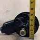 Carquest Remanufactured Power Steering Unit 6113 Automotive Replacement Unit