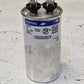 Genteq Capacitor 97F9636 | 30uF 440 Vac | JC1201640 | 003014.41 | 1449 | 0023