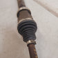 FoMoCo Axle Shaft Front Right For FORD AE8P-3B436-BB | 110721100251 | FAXXA