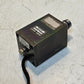 Knorr-Bremse Knorr Brake Valve 802426 | MV502 | 2005/07 | KBUC OH 4/2012