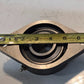 Browning 1 1/2" Mounted Ball Bearing VS-224 | 2 Bolt Flange RFT-1527