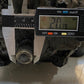 TRW TAS402299 Power Steering Gear Box USED TAS40006A, 4773303, 4648307, 4872393