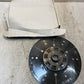 Flywheel Clutch 384182UL | B0422 | 12-3/4" OD 39mm Bore