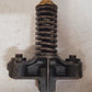 Valve Bridge and Lash Adjuster 4088 | 805 |  INF 4/07