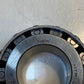 NSK UV30-8g Bearing 54mm OD 30mm Bore 21mm Thick
