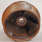 Brake Drum Part D3713-3-CI-R | D3713-3-C1-R | 425620