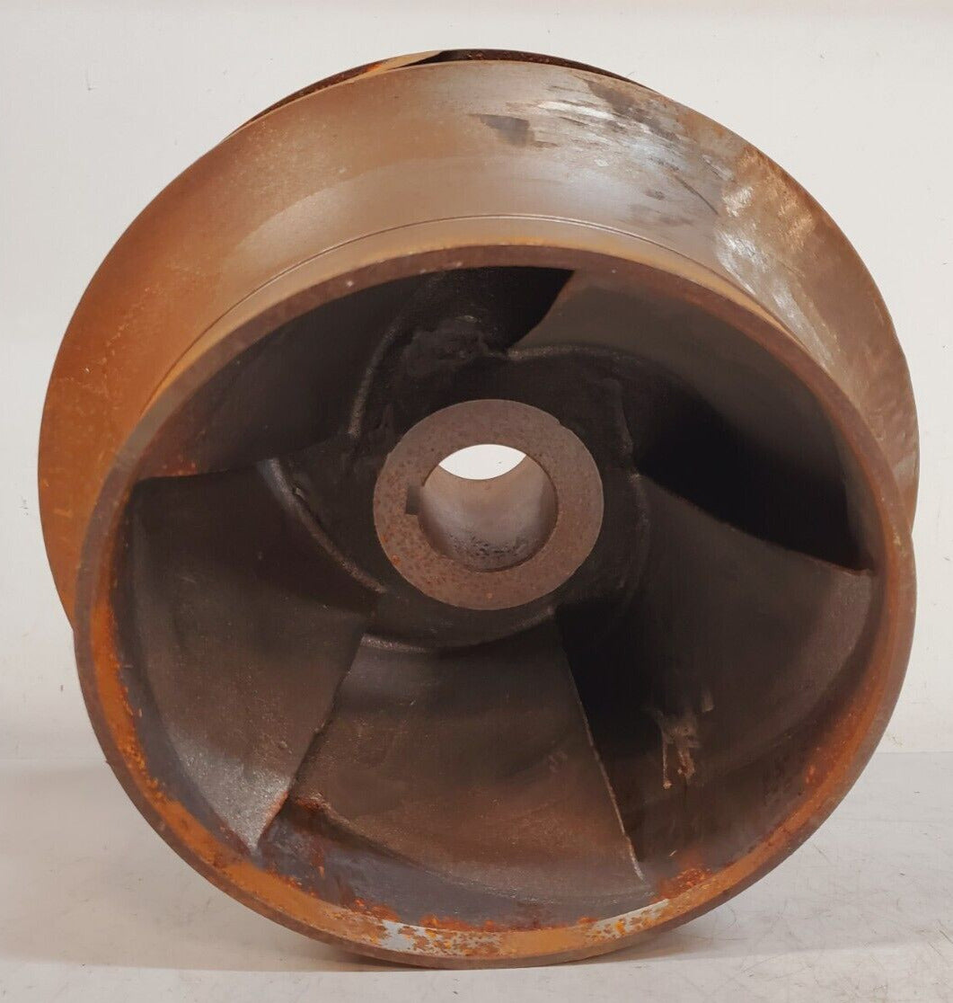 Brake Drum Part D3713-3-CI-R | D3713-3-C1-R | 425620