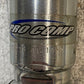 Pro Comp CDN 17013 | A141450 Shock and Strut