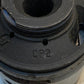 Hydraulic Gear Pump Cartridge 584616 | 22L00GSHA1 | CP2 | 588688 | 23mm Bore