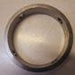 Tapered Roller Bearing Spacer Cup Y6S29620***318 | Y6S29620 318 | 5844