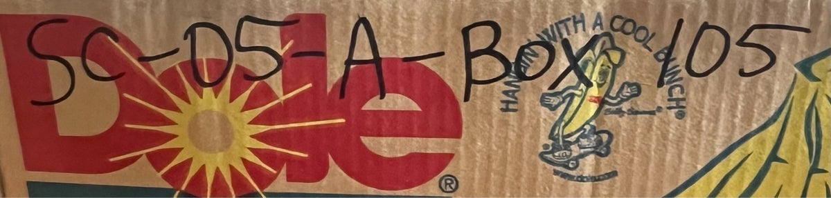 Gabriel Shock Absorber 665174 | Q011403 For Vocational Trucks & Trailers