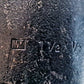 Westbrook Swage Nipple S/160 SP95 | A/SA234WPBN | W18860 ZZ | 1-1/2x1/2