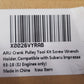 2 Qty. of ARU Only Crank Pulley Tools  X0026VYRAB (2 Qty)