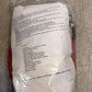Warn Industries 62131 Power Installation Kit Winch Electrical Wiring Control