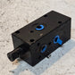 Lift Valve for Cub Cadet 717-3452