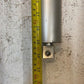 Economair Cylinder 2320-4209-240 | 2320-1209-240 30-1/8" Long 57mm OD