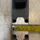 Rexroth 4WRE6E32-11/24Z4/M Proportional Directional Flow Control Valve