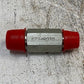 F2249070 Serco Velocity Fuse 7GPM 313-238