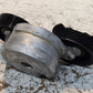 Belt Tensioner 53030958AE for Mopar | 626005 | T51 | 1242 111