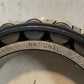 National 567 Tapered Wheel Bearing 115mm OD 73mm Bore