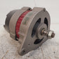 British Rotating Electrical Remanufactured Alternator for Land Rover Series